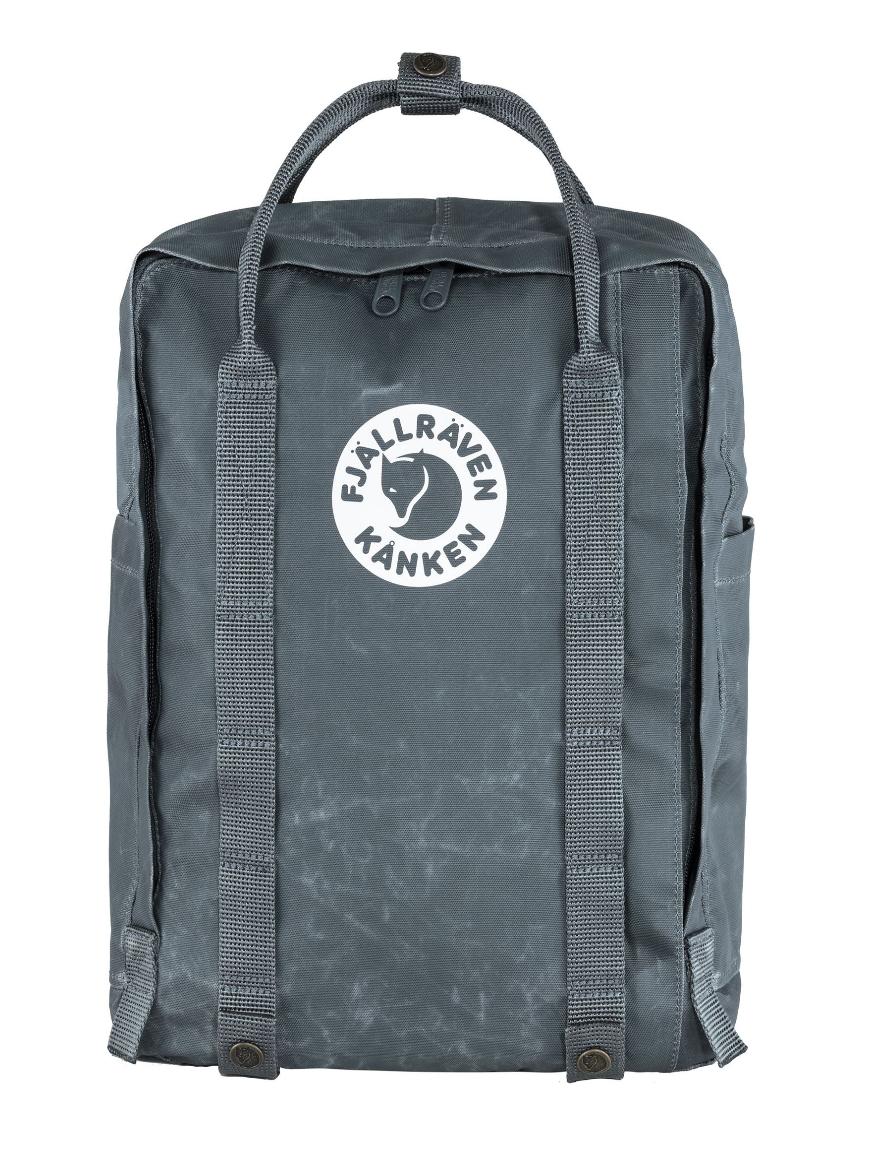 Рюкзак Fjallraven Tree-Kanken Moon Blue (1004-23511.551)