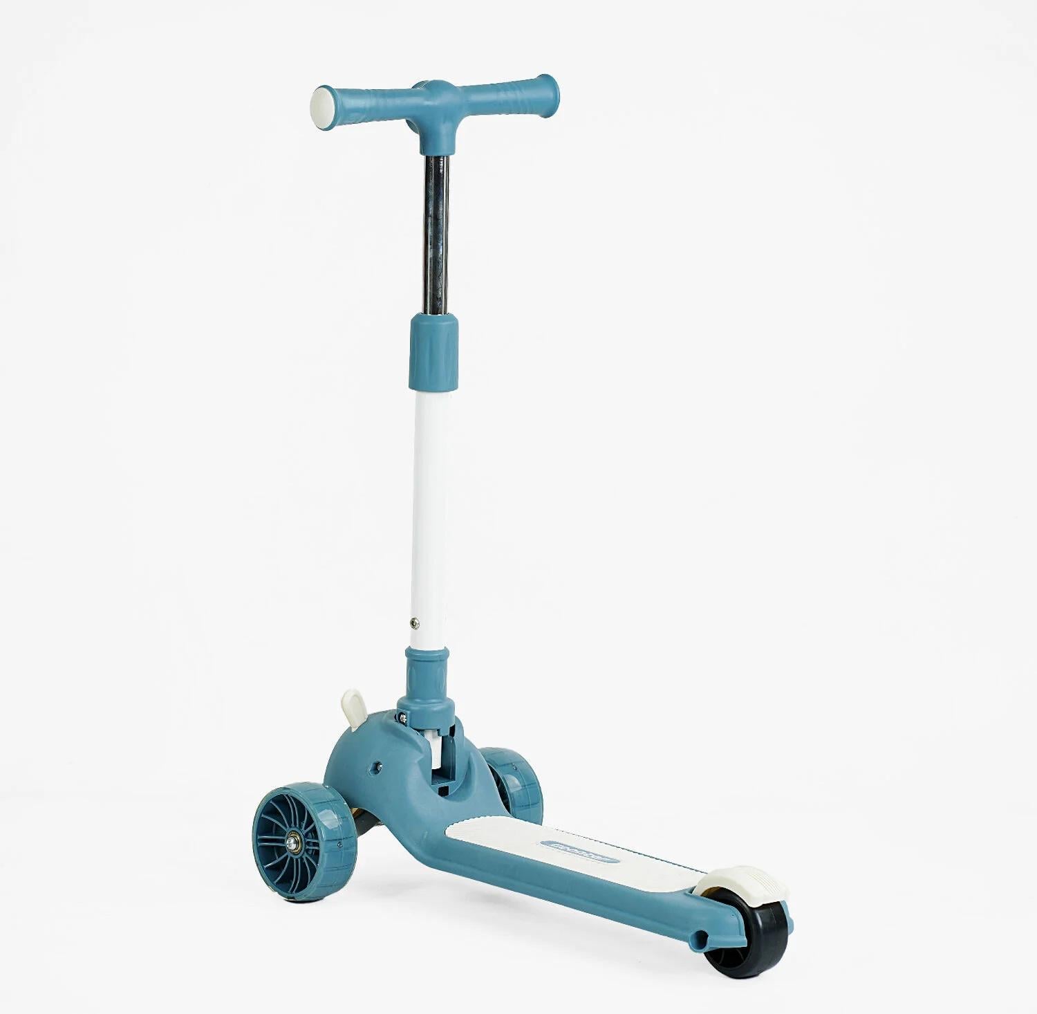 Самокат Skyper UK-61409 - фото 6