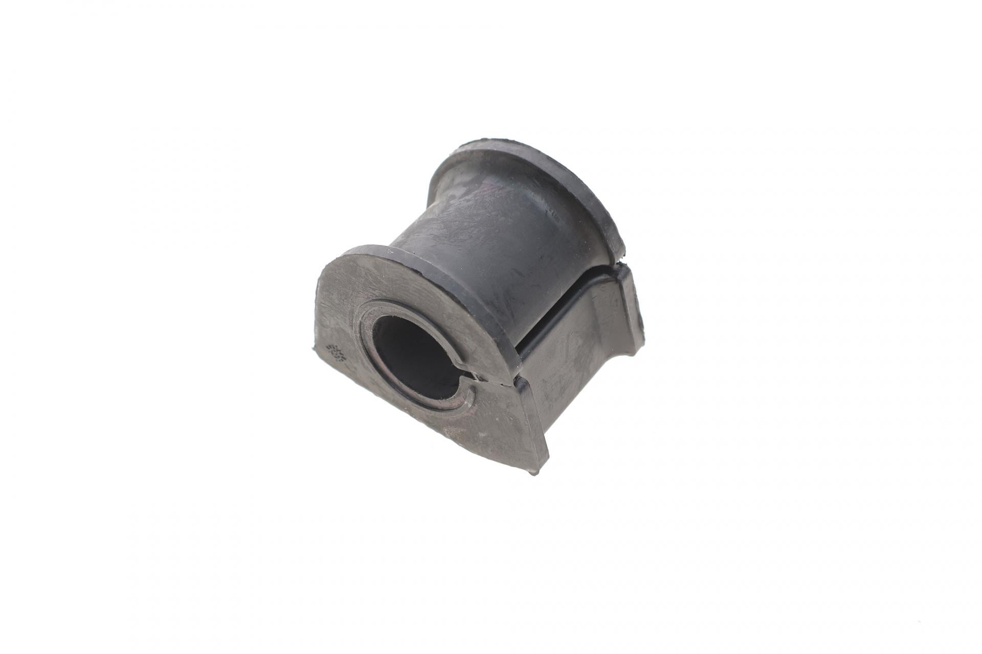 Втулка стабилизатора переднего Meyle VW T3 1.6-2.1 D -92 d 20 мм (100 411 0036)