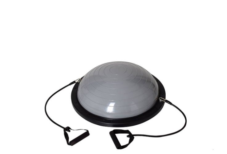 Балансировочная платформа MS 2609-2 (AN002341)