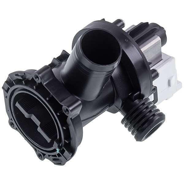 Помпа BPX2-172L для стиральной машины Leili Ariston C00309709 35W (00000045558)