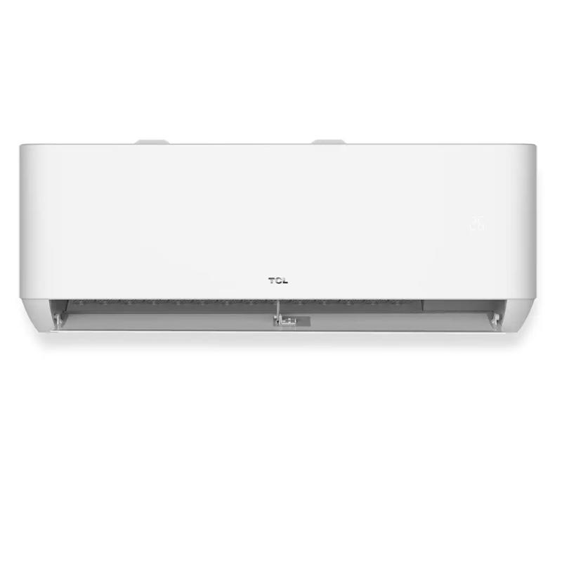 Кондиционер инверторный настенный TCL TAC-12CHSD/TPG11I Inverter R32 WI-FI 40 м² - фото 1