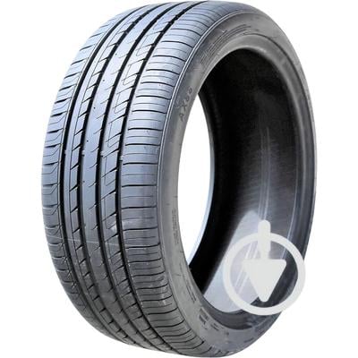 Автошини Atlander AX88 205/60 R16 92H