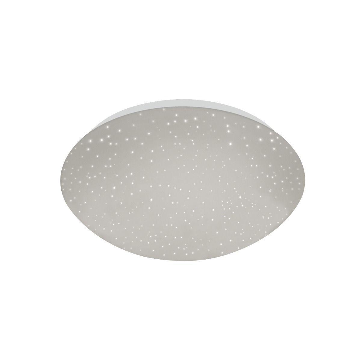 Потолочный светильник Zuma Line Lucio (CL13110-D40)