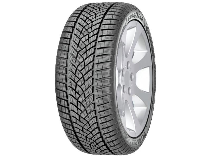 Шина зимняя Goodyear UltraGrip Performance Gen-1 285/40 R20 108V NF0 (103767)