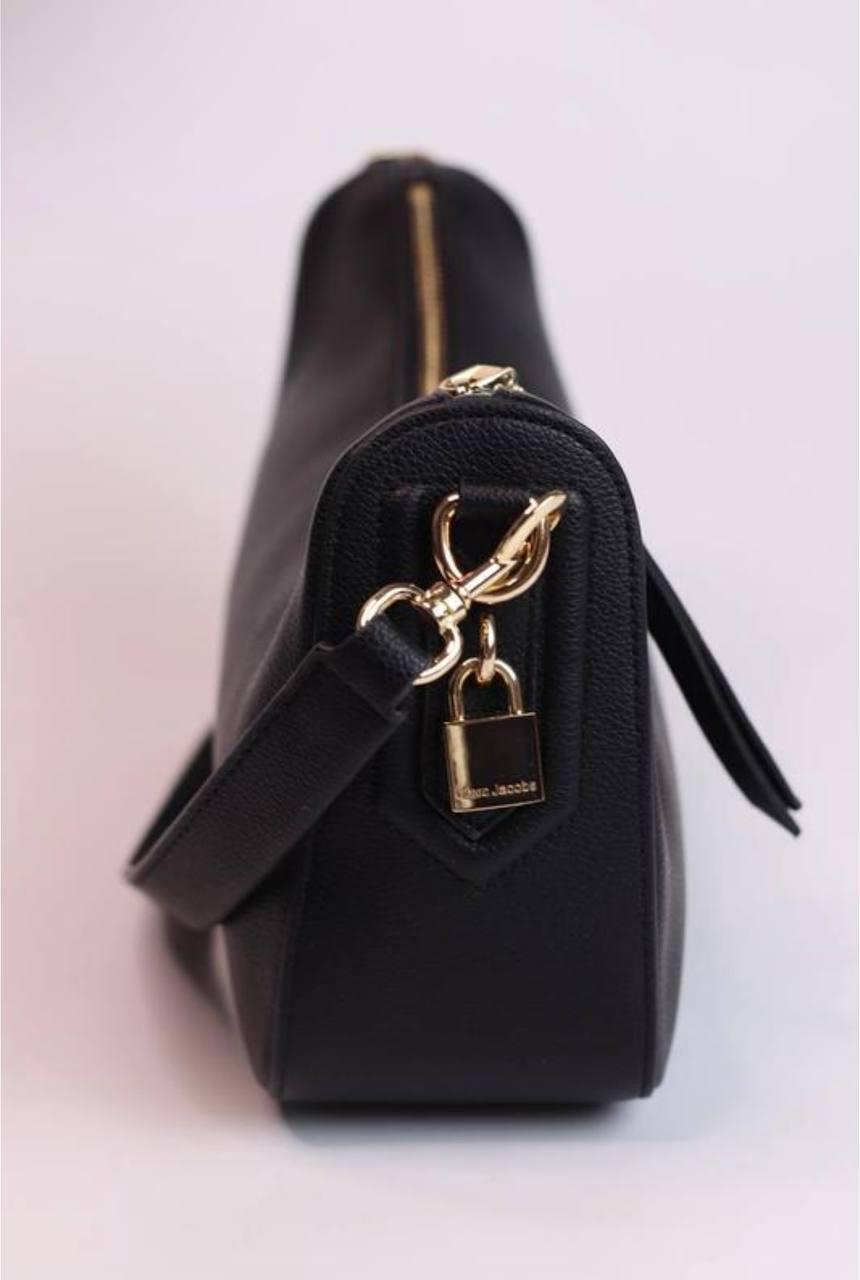 Женская сумка Marc Jacobs (EKL337) - фото 4 Женская сумка Marc Jacobs (EKL337) - фото 4