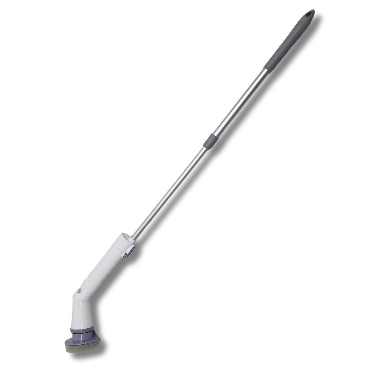 Щітка електрична Cleaning Brush ECB-888 (17902898)