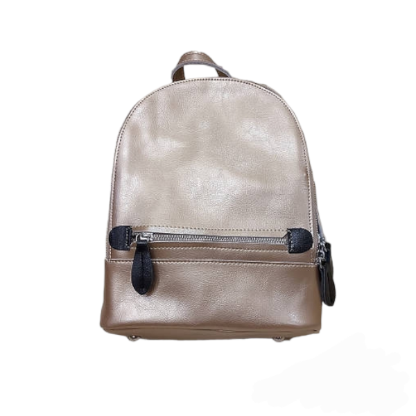 Рюкзак-сумка BR8873