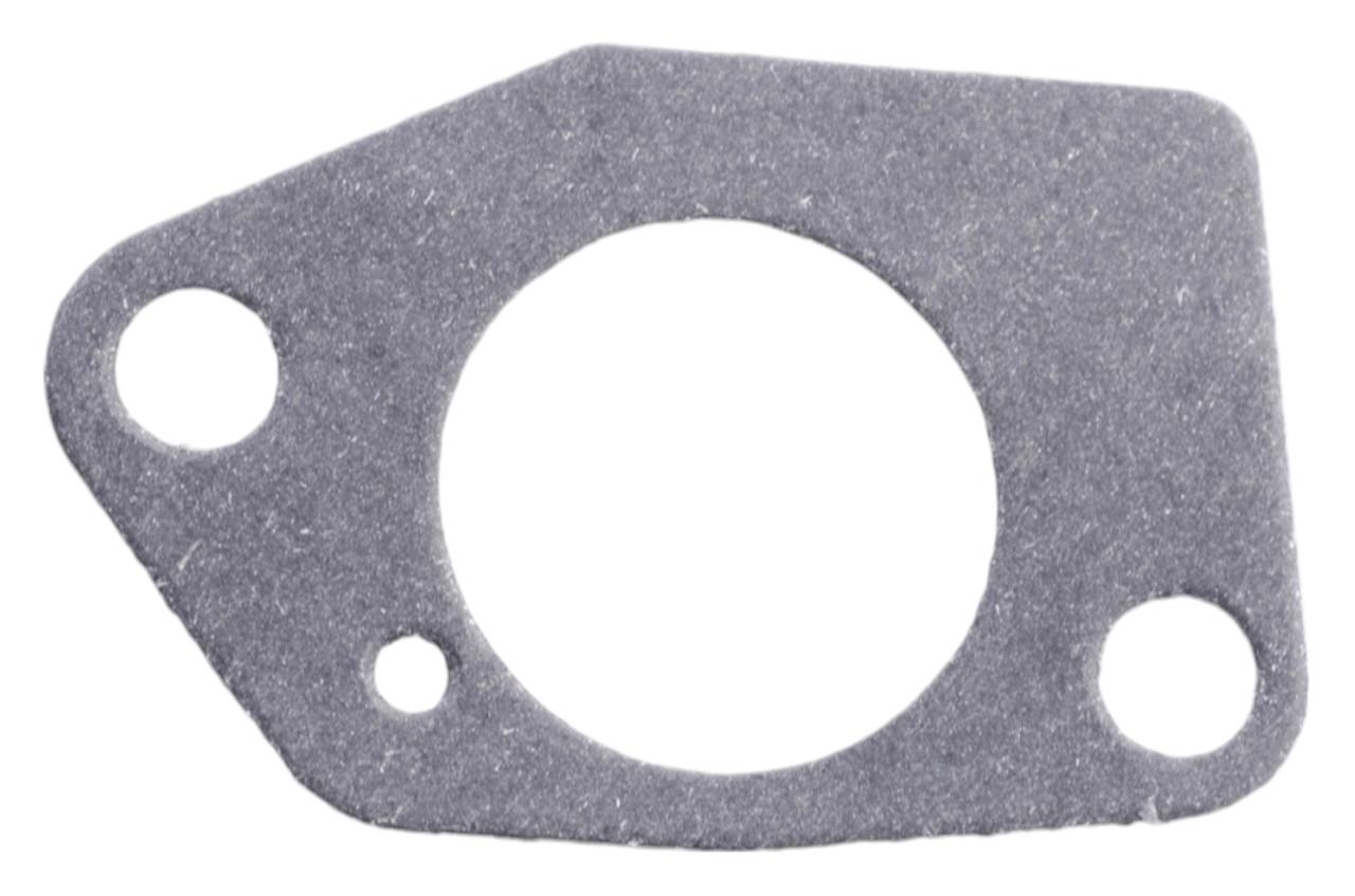 Прокладки товсті для мотопомп Honda GX 420 клас А 15 к.с. 7 шт. (4847) - фото 8 Прокладки товсті для мотопомп Honda GX 420 клас А 15 к.с. 7 шт. (4847) - фото 8