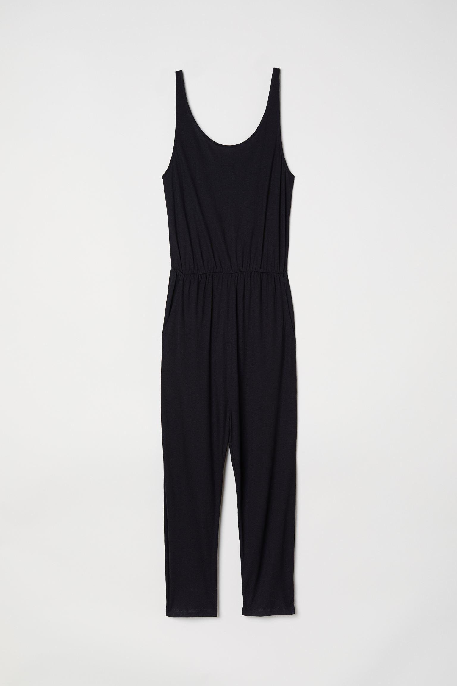 Комбинезон S Черный (3310935RP12) Комбинезон S Черный (3310935RP12)