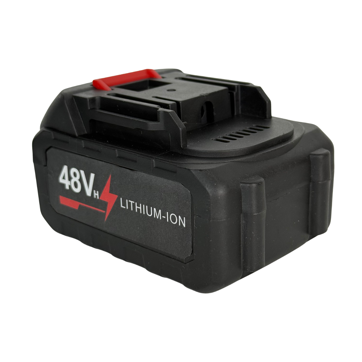 Батарея аккумуляторная 48V для инструментов (AAII-3443)