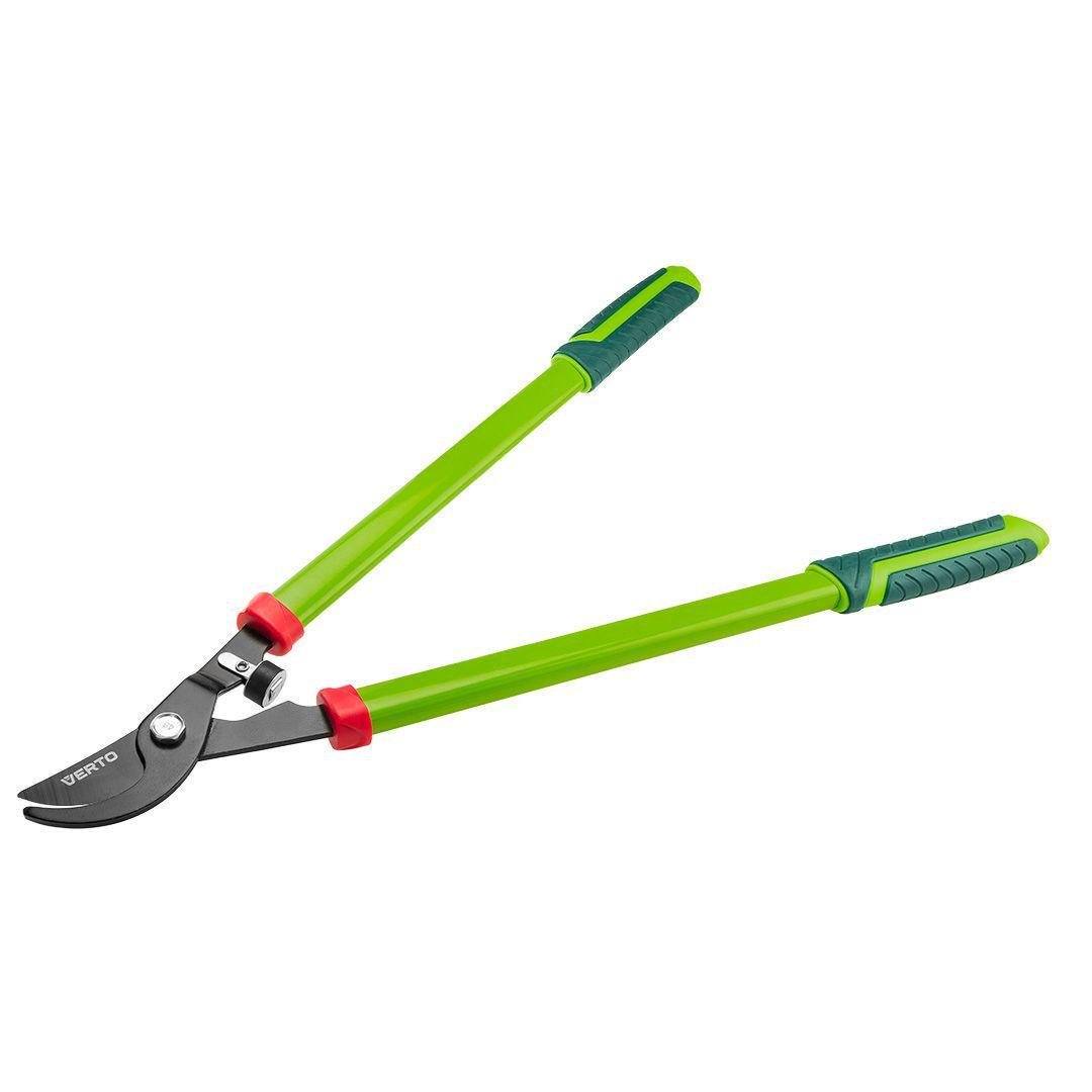 Оборотный секатор Verto 15G250 700 мм 30 мм (22431)