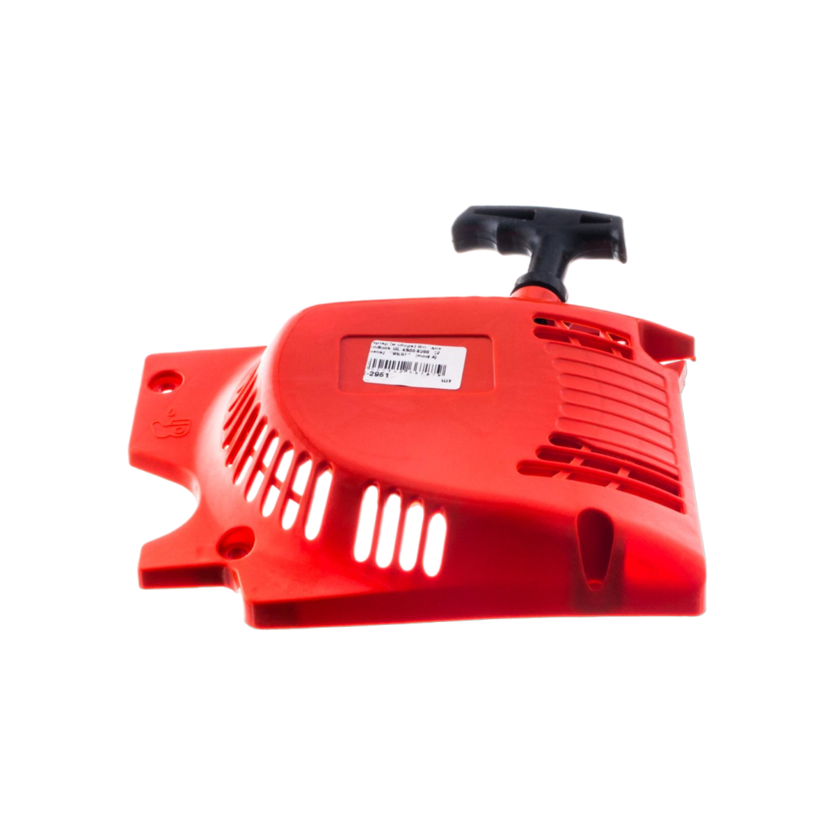 Стартер в сборе BEST Mod A для бензопилы Goodluck GL 4500/5200 (G-2951)