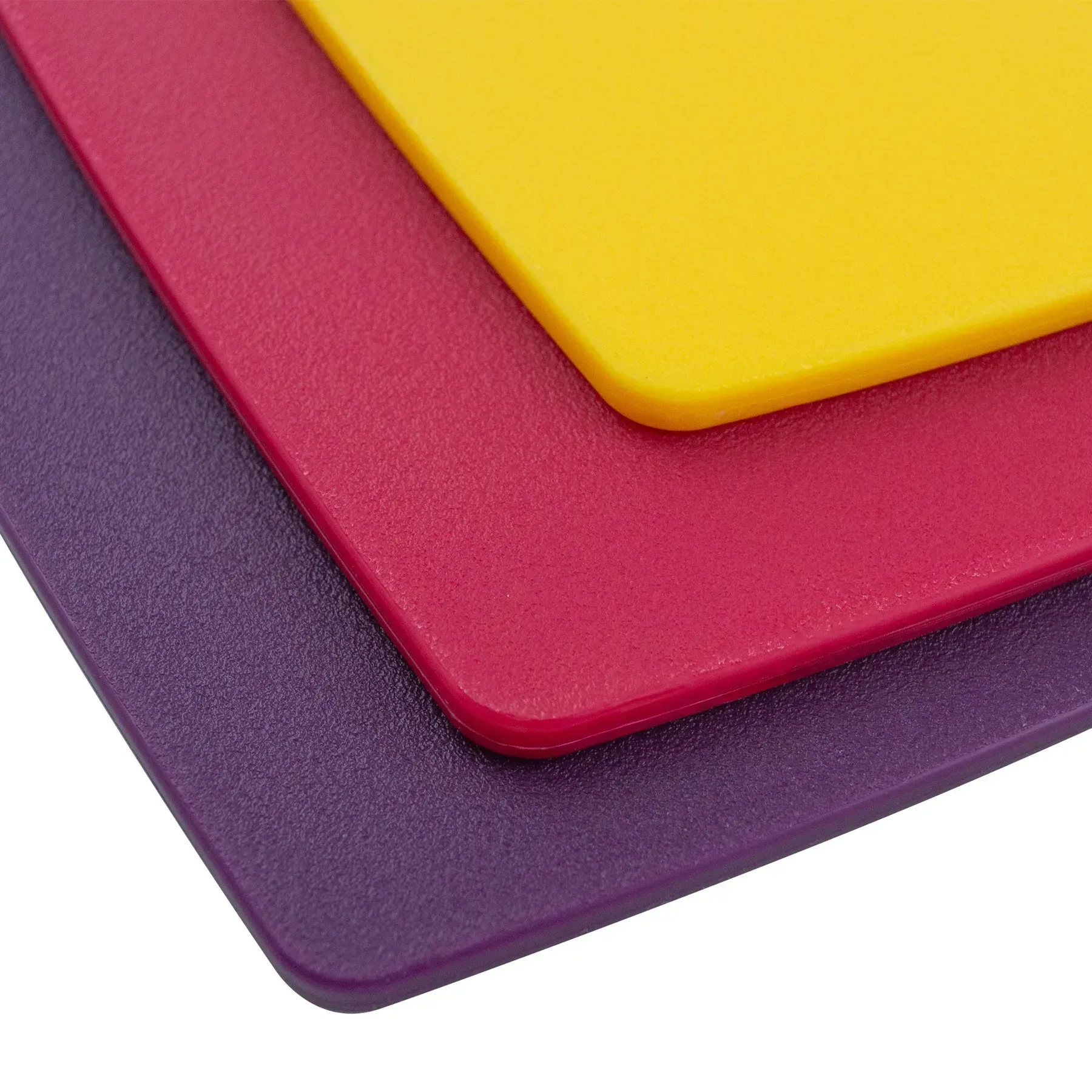 Набір посуду Krauff Smart Fry 2,3/1 л з кухонними дошками (28464) - фото 8 Набір посуду Krauff Smart Fry 2,3/1 л з кухонними дошками (28464) - фото 8