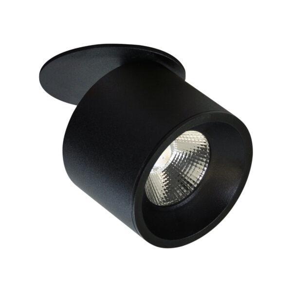 Спот Polux Haron (309457)