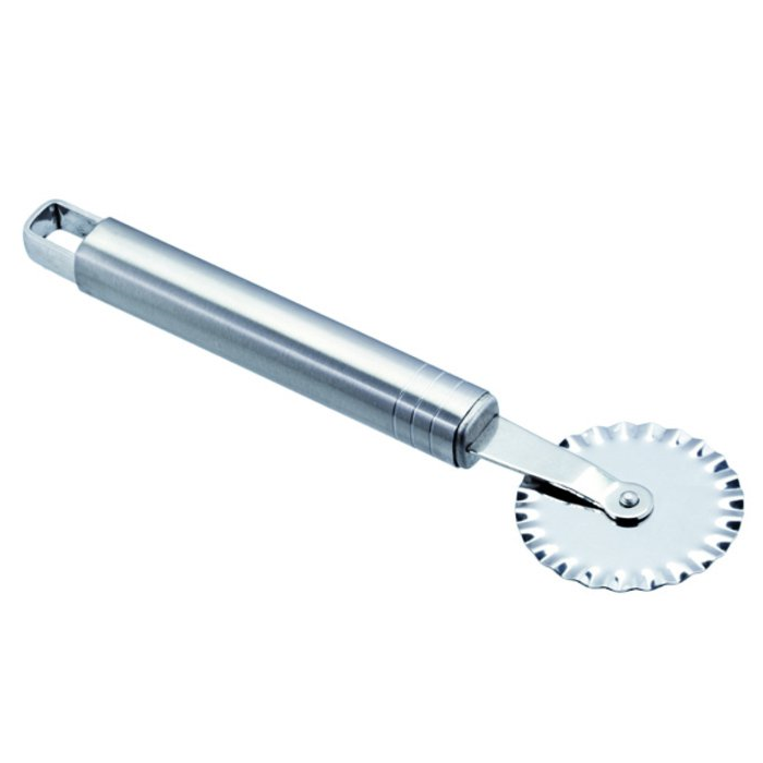 Пиццерезка Empire EM1244 35 мм (iz13338)