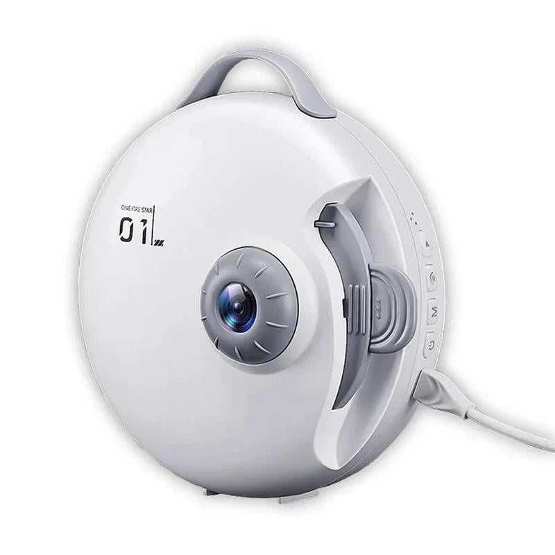 Проектор Звездное небо с пультом (2015577243) Проектор Звездное небо с пультом (2015577243)