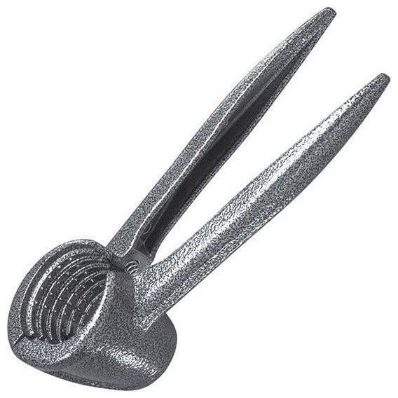 Орехокол Westmark Nussprofi (W33272270)