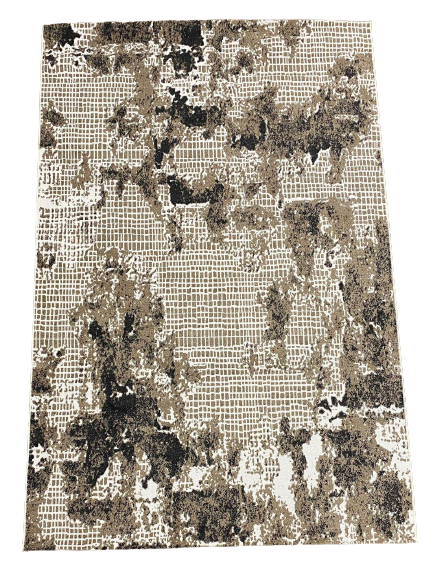 Килим Optima 23209A 1,2 х 1,8 м Vizon (4805-27)