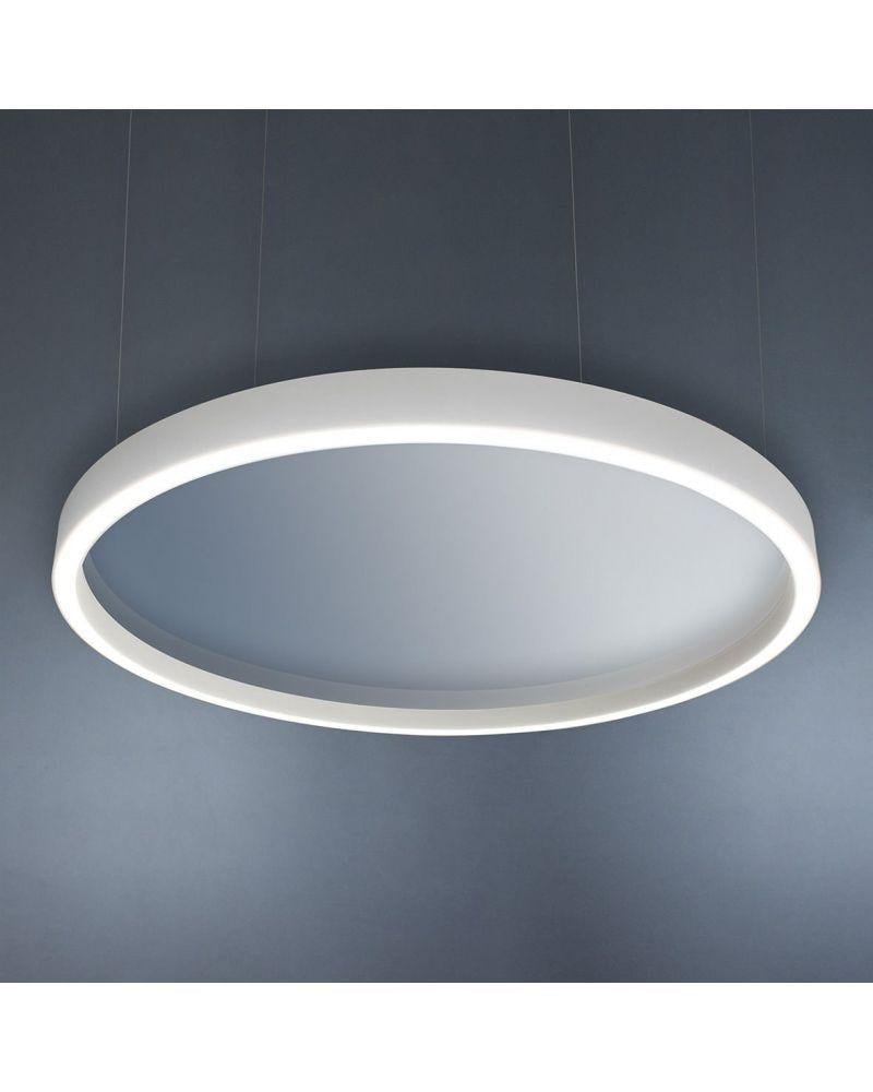 Люстра Imperium Light 361160.01.01 Synevir (9320113)