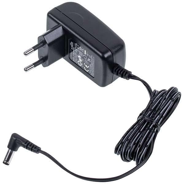 Адаптер для робота-пылесоса Rowenta SS-2230002530 K18B240063G 24V 0,63A (00000057438)