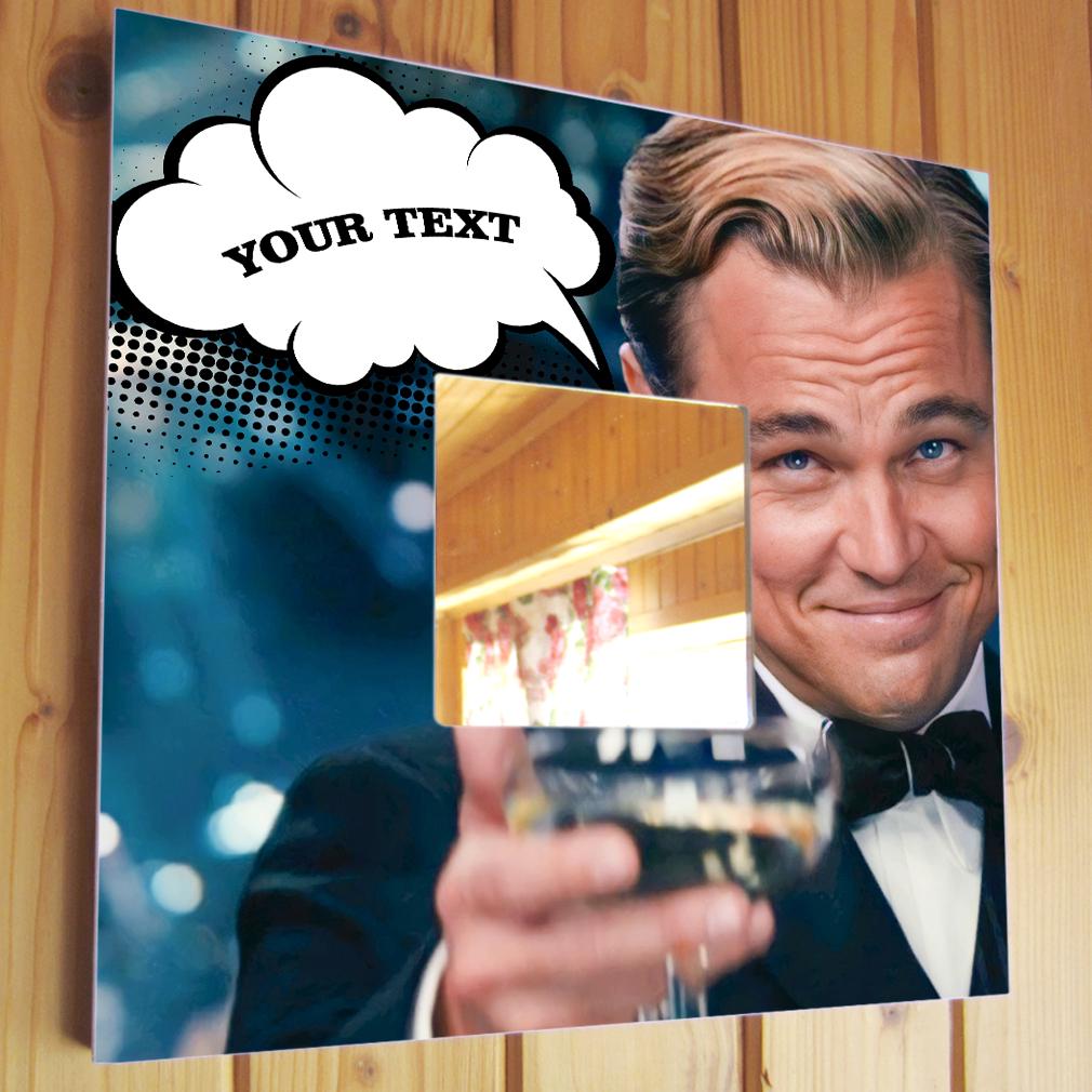 Жеке фотоальбомдар