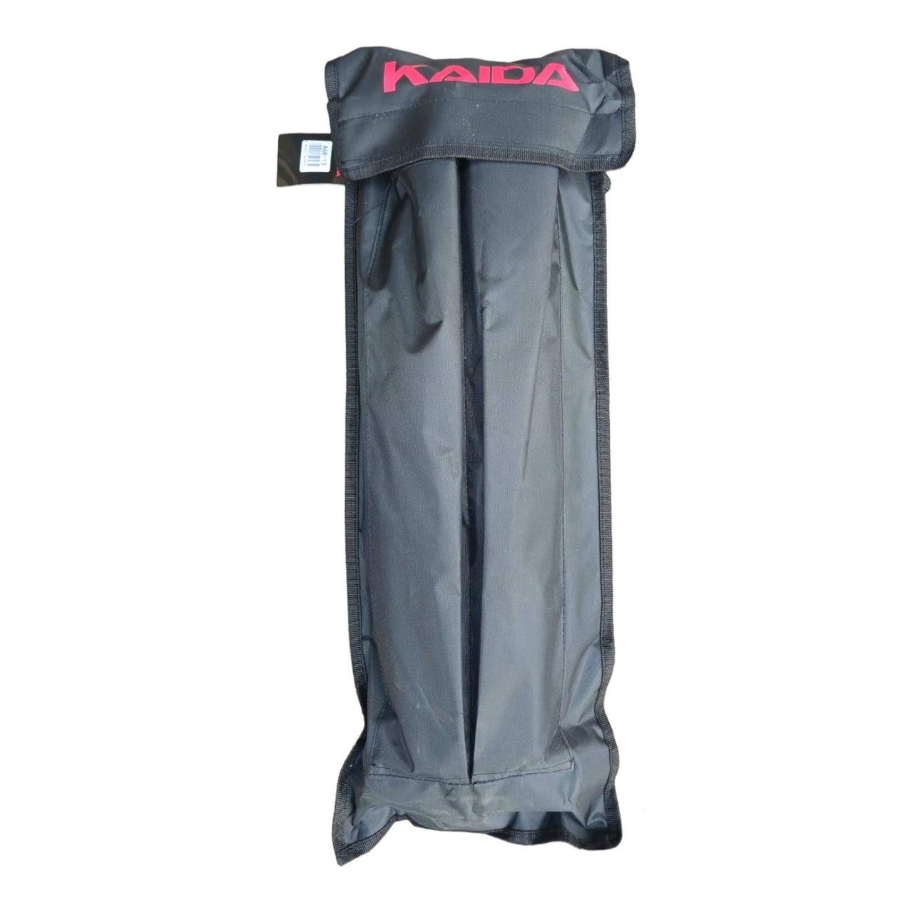 Подставка для удилищ Род-под Kaida А68-13 на 3 удочки (2497555517) - фото 3 Подставка для удилищ Род-под Kaida А68-13 на 3 удочки (2497555517) - фото 3