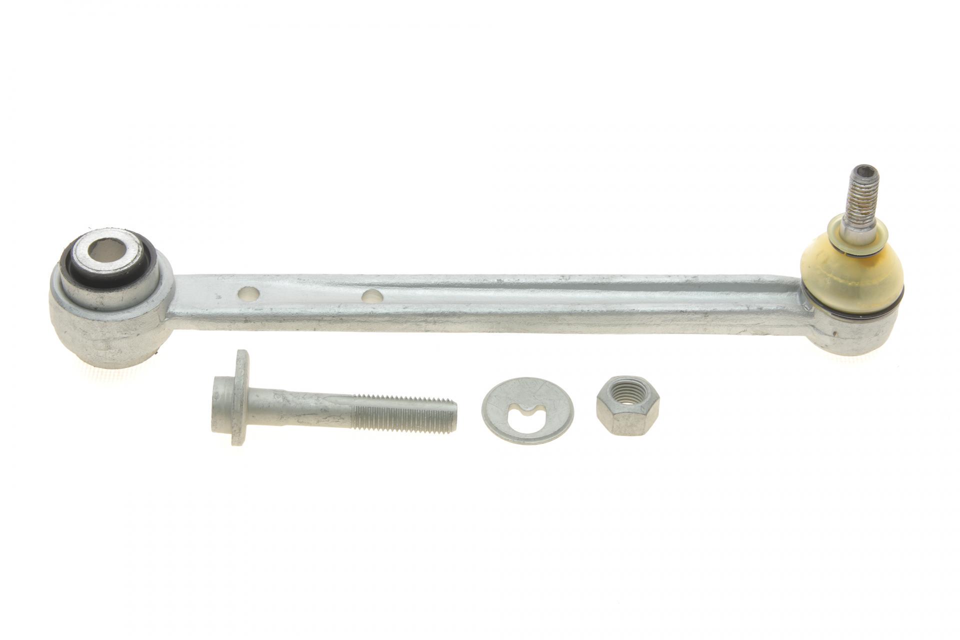 Важіль підвіски FAG задній/зовні Mercedes W124 розвальний (821 0917 10)