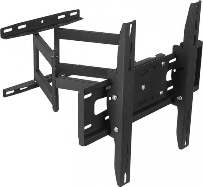 Кронштейн KSL WMO-6246T 32-65'' 400х400