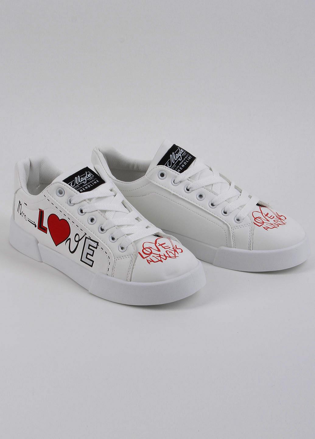 Кеды женские 339035 р. 39 24,5 см Белый - фото 9 Кеды женские 339035 р. 39 24,5 см Белый - фото 9