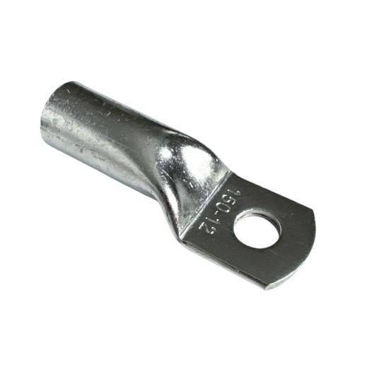 Наконечник кабельный медный луженый 150 мм2 (2329798124) Наконечник кабельный медный луженый 150 мм2 (2329798124)