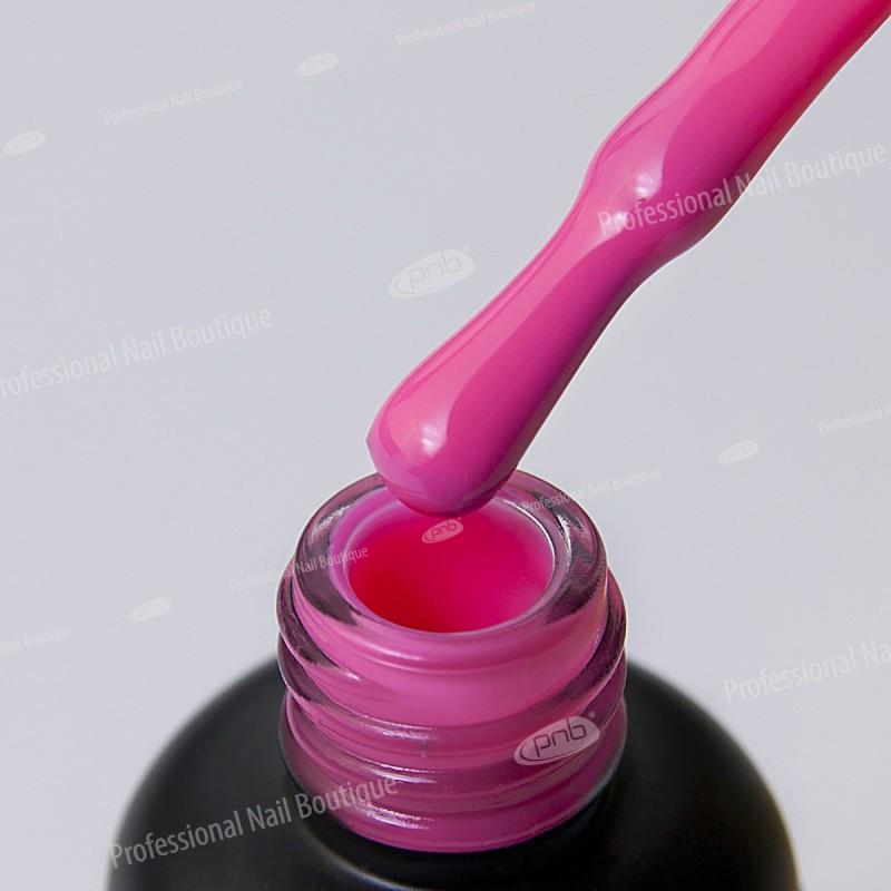 Гель-лак PNB 032 - фото 2 Гель-лак PNB 032 - фото 2