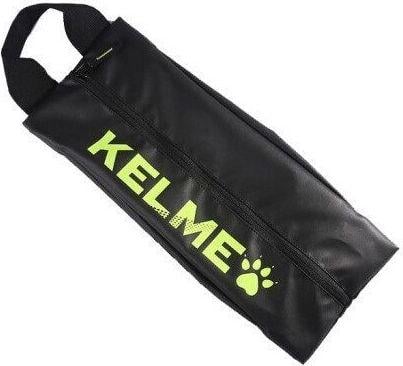 Сумка для обуви Kelme SHOES BAG 9886018.012 Черно-желтый