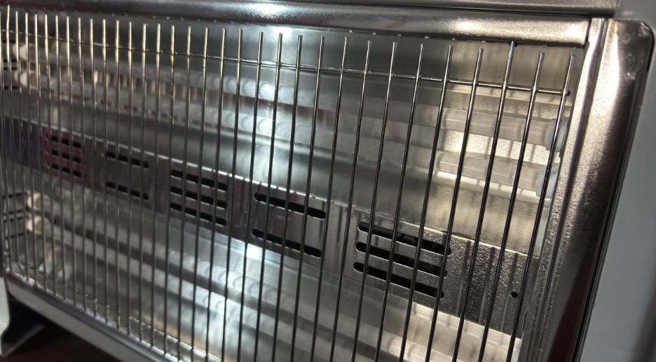 Инфракрасный обогреватель ASEL Violet AH-4119 вентилятор/увлажнитель 1800 Вт (30385765) - фото 9 Инфракрасный обогреватель ASEL Violet AH-4119 вентилятор/увлажнитель 1800 Вт (30385765) - фото 9