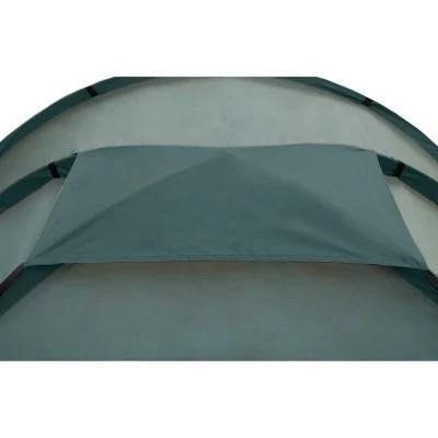 Намет Totem Summer 2 Plus V2 (UTTT-030) - фото 11