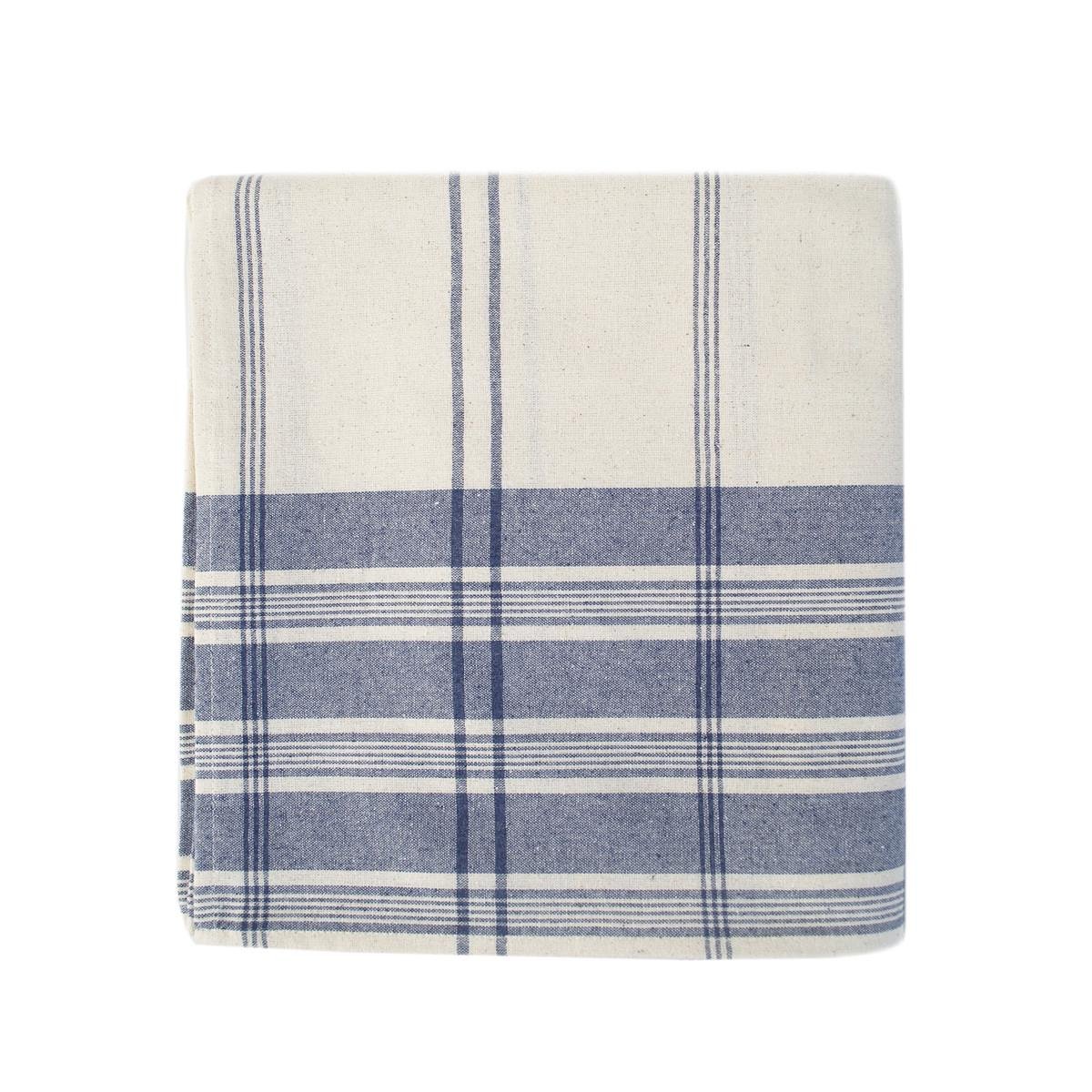 Скатерть Lotus Home Randi 150x200 см (28092468)