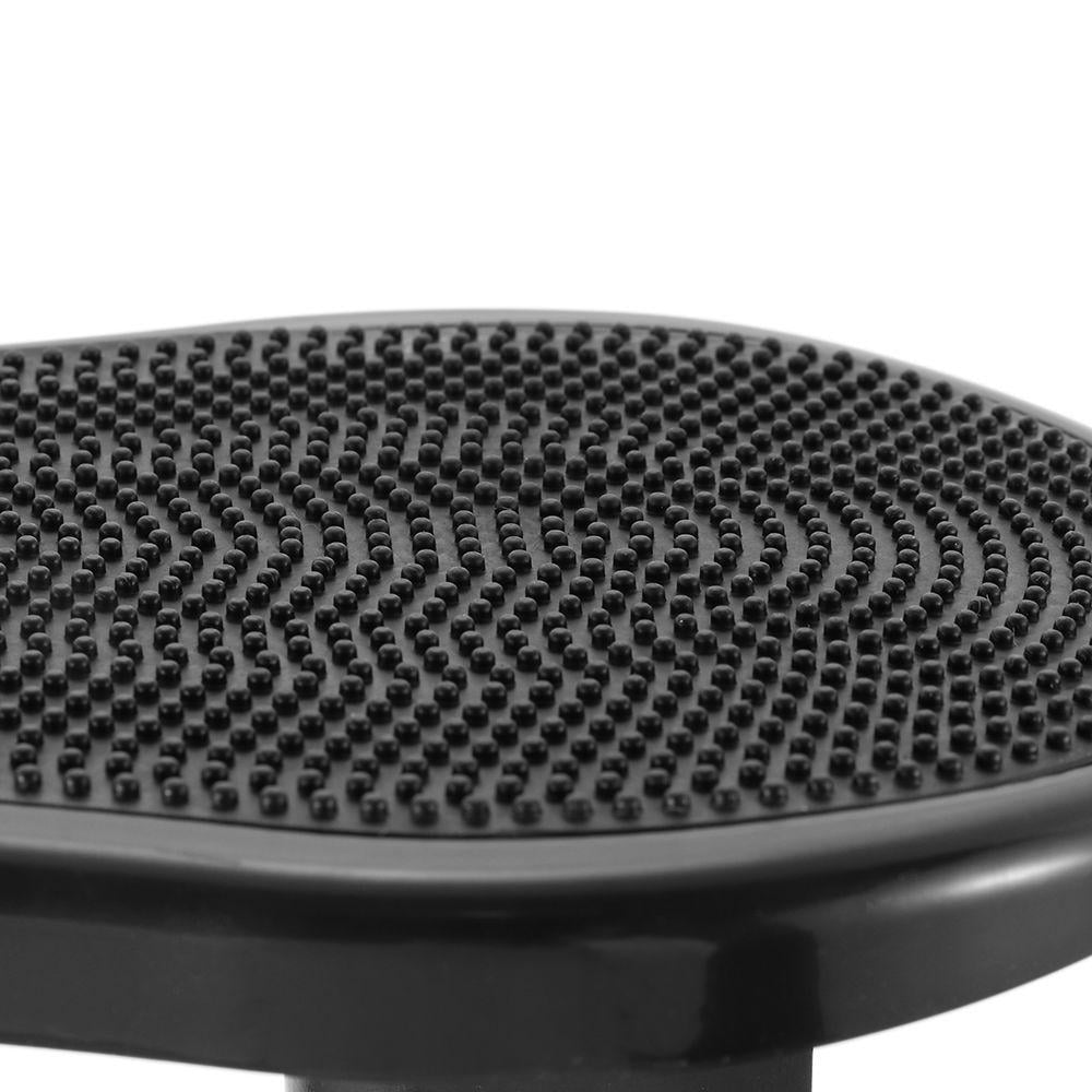 Підставка для роботи за комп'ютером Computer Arm Support Чорний (ac7f6658) - фото 3