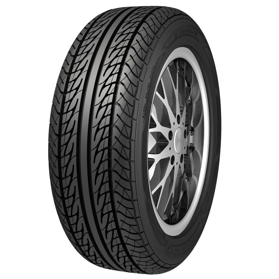 Шина літня Nankang Tour Sport XR611 225/50 R15 91V (130791)