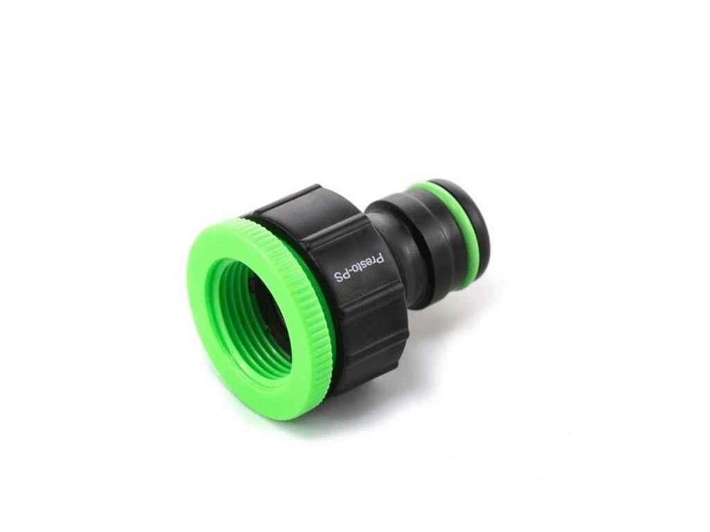 Різьба Presto-PS 3/4"-1" універсальна Jet 2503 (316881)