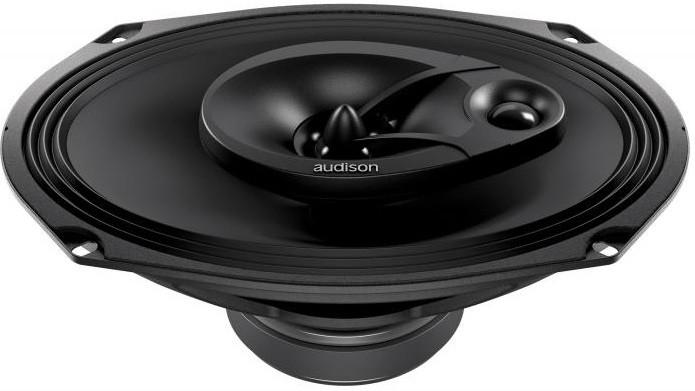 Коаксіальна акустика Audison Prima APX 690