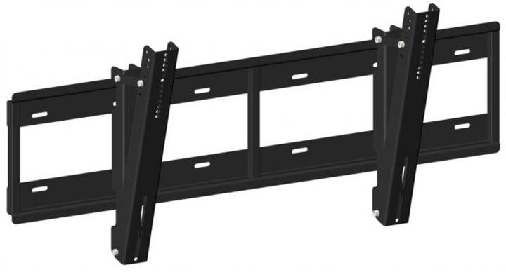 Кронштейн KSL WM4N 40-90" 600х400 Кронштейн KSL WM4N 40-90" 600х400