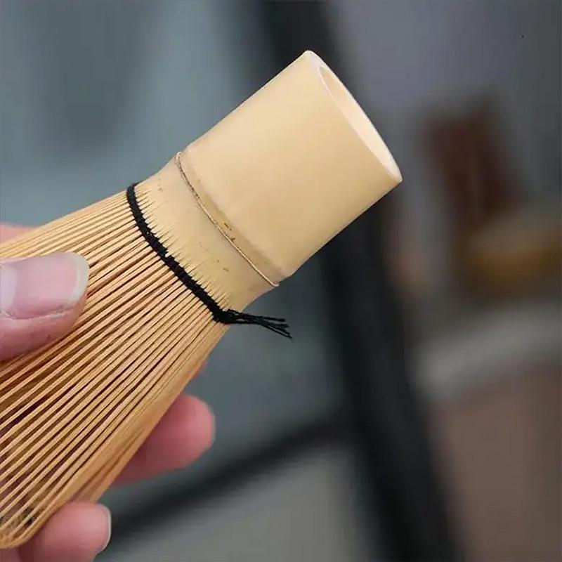 Набір Mavanto 5654 для приготування чаю матчу 7 пр. (2662091740) - фото 6 Набір Mavanto 5654 для приготування чаю матчу 7 пр. (2662091740) - фото 6