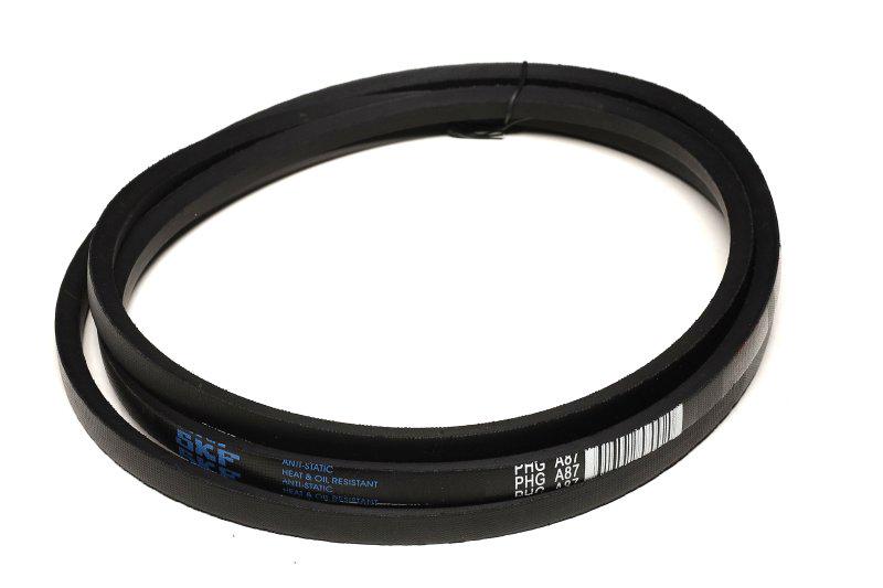 Ремінь генератора SKF А-2240 PHG A87 (А 2240)