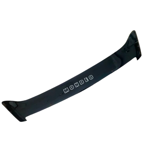 Дефлектор капота для Ford Mondeo с 2010-2014 (30251683) Дефлектор капота для Ford Mondeo с 2010-2014 (30251683)