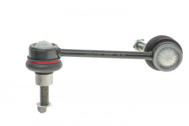 Тяга переднего стабилизатора FEBI BILSTEIN       R Renault Master/Opel Movano 98- - 19866