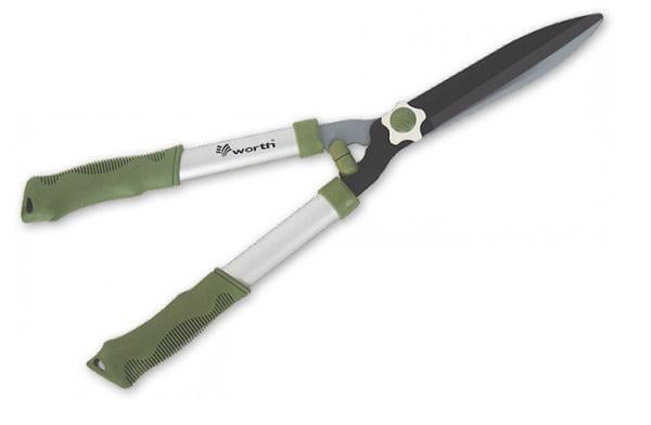 Ножницы для живой ограды Bradas Standard (KT-W1125)