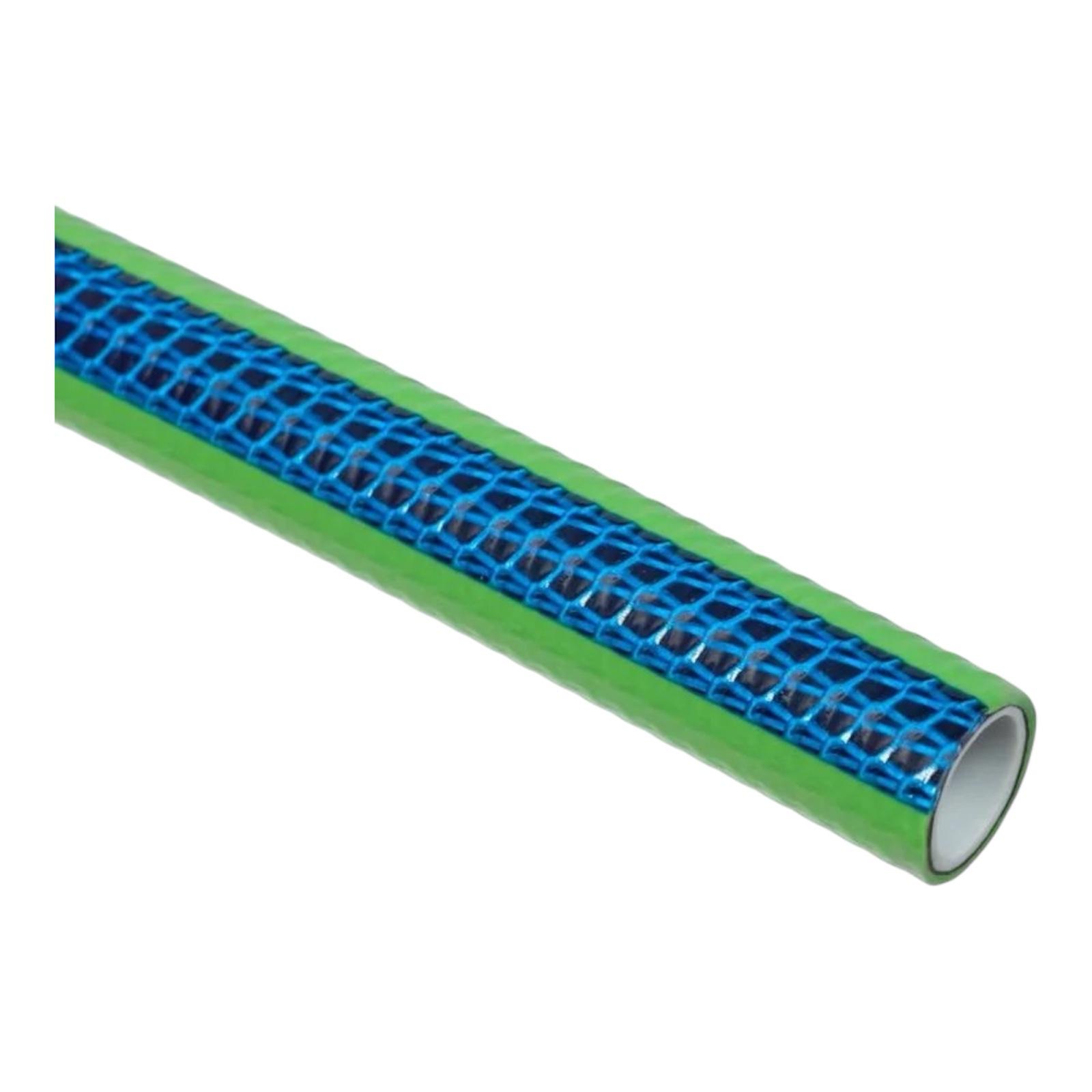 Шланг для полива Акин 4 слоя 3/4'' 30 м (00-00009391)