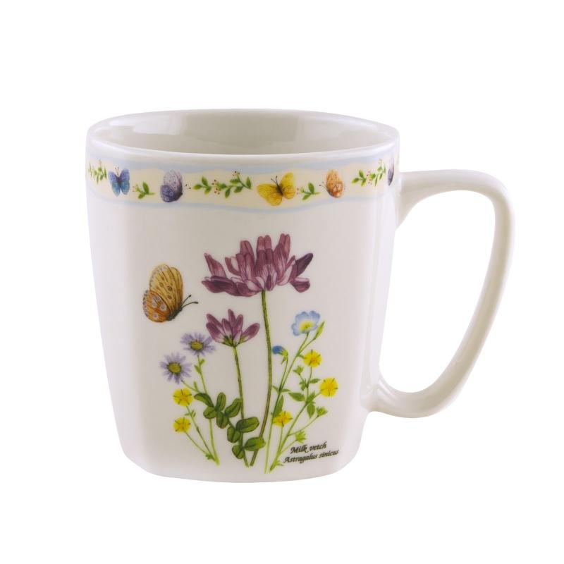 Кухлик Lora NP49 330 мл - фото 2 Кухлик Lora NP49 330 мл - фото 2