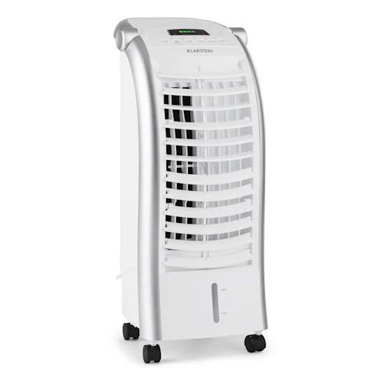 Охладитель-вентилятор KLARSTEIN Maxfresh 4в1 (10029393)