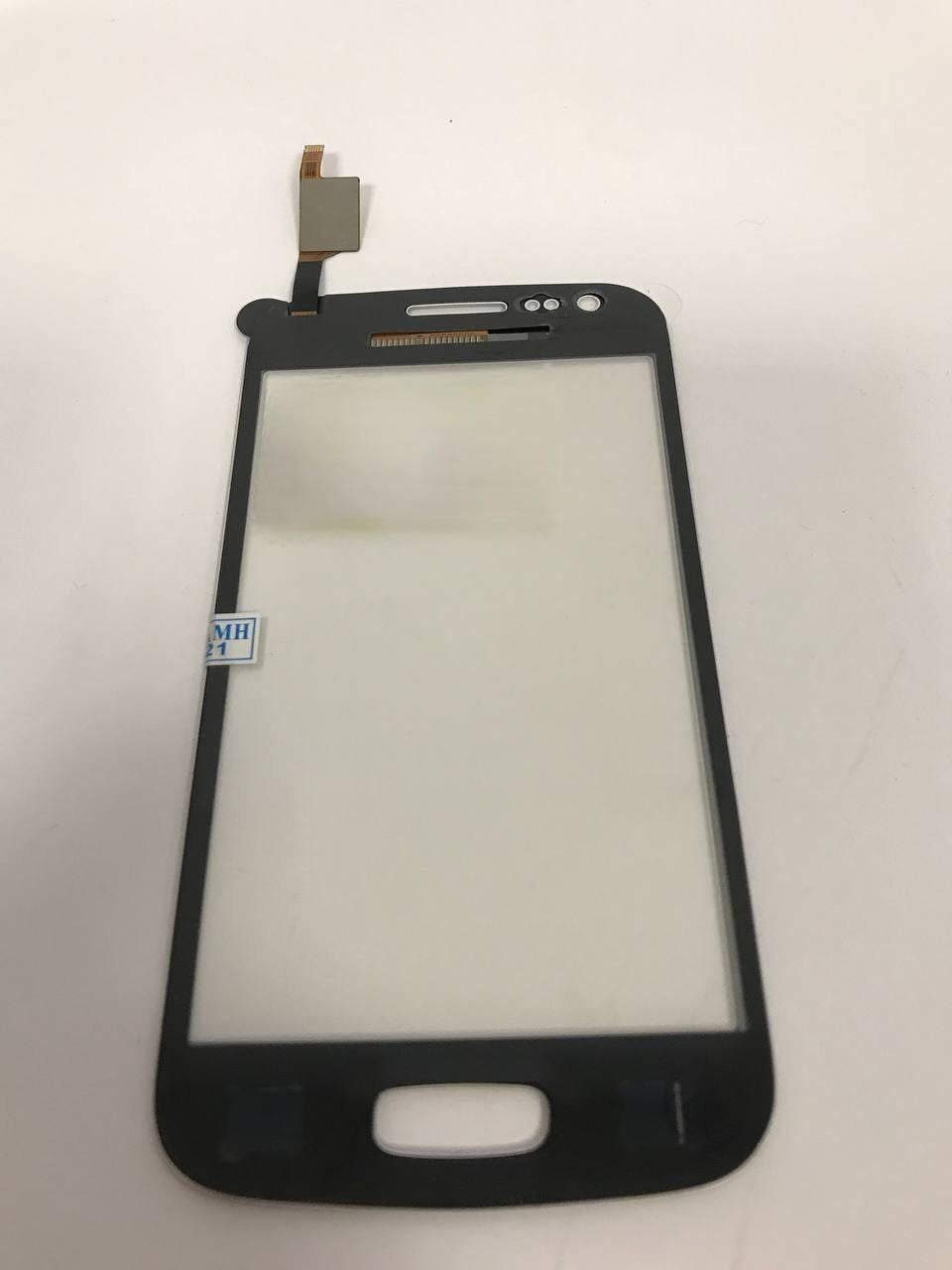 Сенсорный экран для Samsung S7270/Galaxy Ace 3/S7272/Galaxy Ace 3 Duos/S7275/Galaxy Ace 3 LTE Белый (000018116)